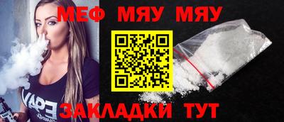 марки lsd Свободный