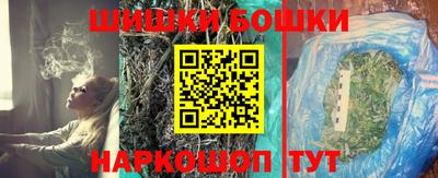 марки lsd Свободный