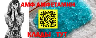 марки lsd Свободный