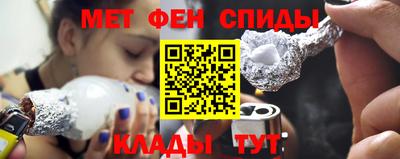 марки lsd Свободный