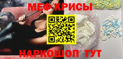 марки lsd Свободный