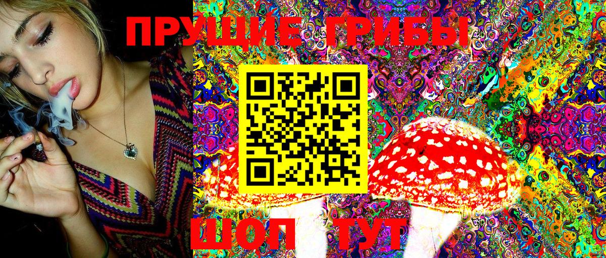 Галлюциногенные грибы Magic Shrooms  Вход с VPN  Нарткала  Псилоцибиновые грибы Cubensis 